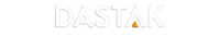 DASTAK