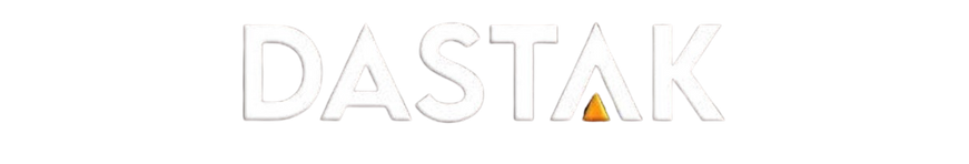 DASTAK